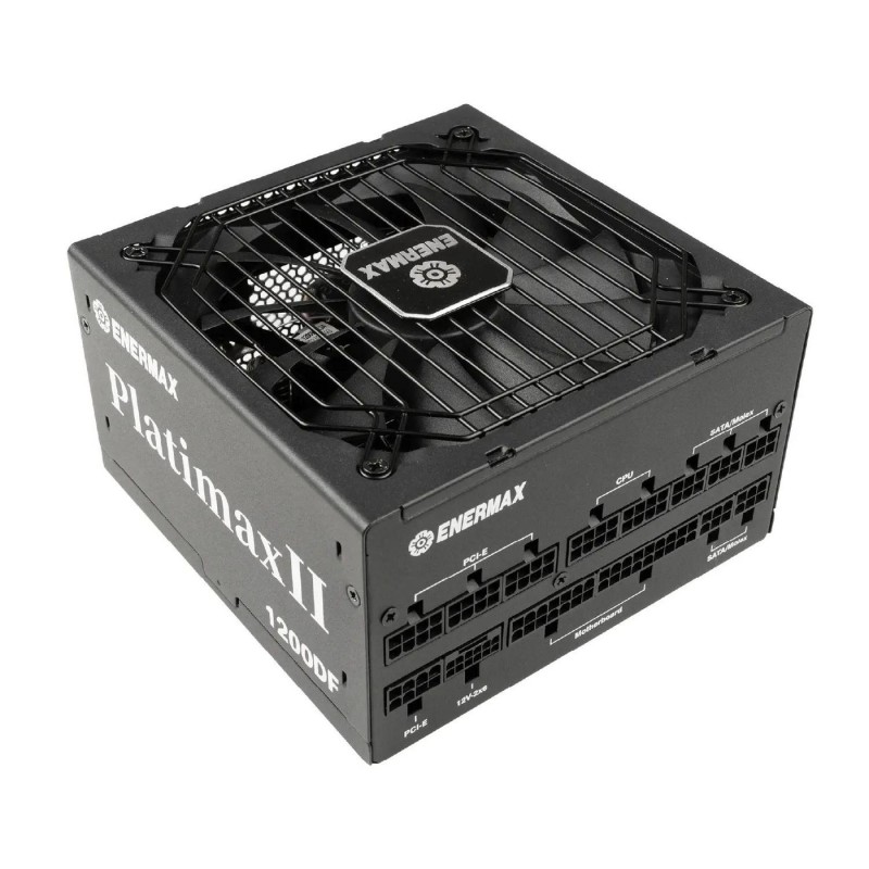 Enermax Power Supply Unit 1200 W